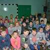 Bezpieczna droga do szkoły w gminie Kowale Oleckie