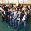 Stypendia dla młodych mieszkańców gminy Kurzętnik wręczone