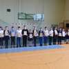 Stypendia dla młodych mieszkańców gminy Kurzętnik wręczone