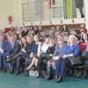Stypendia dla młodych mieszkańców gminy Kurzętnik wręczone