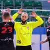 Meble Wójcik Elbląg - Azoty Puławy 23:29