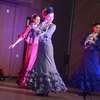 Flamenco w PSM