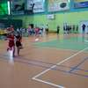  Międzyszkolny Turniej Rekreacyjn-Sportowy