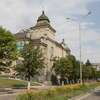 Pomnik „proboszczowi Majdanka”