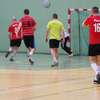 Podsumowanie Amatorskiej Ligi Futsalu