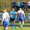 Derby powiatu: Śniardwy Orzysz - Mazur Pisz