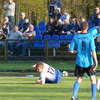 Derby powiatu: Śniardwy Orzysz - Mazur Pisz