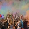 Kortowiada 2018: Festiwal kolorów