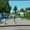 VIII Półmaraton Szelkowski i Bieg Długodystansowy