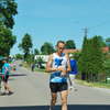 VIII Półmaraton Szelkowski i Bieg Długodystansowy
