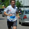 VIII Półmaraton Szelkowski i Bieg Długodystansowy