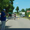 VIII Półmaraton Szelkowski i Bieg Długodystansowy
