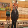 VIII Półmaraton Szelkowski i Bieg Długodystansowy
