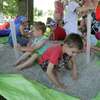  Fundacja „Przyszłość dla Dzieci” zaprasza na piknik