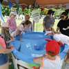  Fundacja „Przyszłość dla Dzieci” zaprasza na piknik