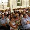 Ponad 160 stypendiów przyznanych