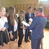 Ponad 160 stypendiów przyznanych