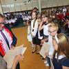 Ponad 160 stypendiów przyznanych