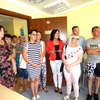 Miejsce odzyskanych szans. Ośrodek Kuratorski w Mławie świętował 4-lecie działalności