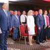 Koalicja Obywatelska zaprezentowała kandydatów na prezydentów i liderów list do sejmiku