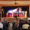 Inauguracja Roku Kulturalnego Ukraińców Warmii i Mazur