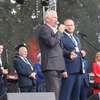 Dni Lubawy i Święto Mleka z Mlekovitą - oficjalne otwarcie i Miasteczko Cittaslow