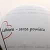 Dni Lubawy i Święto Mleka z Mlekovitą - oficjalne otwarcie i Miasteczko Cittaslow