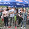 Dni Lubawy i Święto Mleka z Mlekovitą, sobota 25. sierpnia - koncerty zespołów