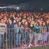 Dni Lubawy 2018 - niedziela, 26. sierpnia