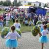 Dni Lubawy 2018 - niedziela, 26. sierpnia