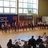Europejskie Dni Dziedzictwa w Kurzętniku