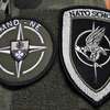 Dywizja NATO - szkolenie