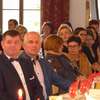 Nauczyciele świętowali w Brzoziu Lubawskim