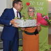 70-lecie KGW w Tereszewie