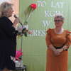 70-lecie KGW w Tereszewie