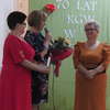 70-lecie KGW w Tereszewie