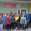 Uczniowie SP w Kowalach Oleckich odkrywają historię niepodległej Polski