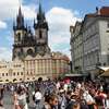 Wspomnienia z wakacyjnej wycieczki do Wrocławia i Pragi