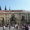 Wspomnienia z wakacyjnej wycieczki do Wrocławia i Pragi