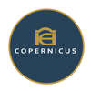 Restauracja Copernicus w nowej odsłonie