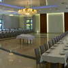 Restauracja Copernicus w nowej odsłonie