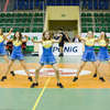 Start Elbląg - Ruch Chorzów