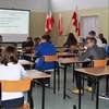 Gminny Quiz Niepodległościowy „Polska Niepodległa”
