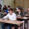 Gminny Quiz Niepodległościowy „Polska Niepodległa”