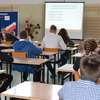 Gminny Quiz Niepodległościowy „Polska Niepodległa”