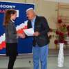 Gminny Quiz Niepodległościowy „Polska Niepodległa”
