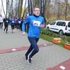 II Olsztyński Bieg Niepodległości w ramach Narodowego Biegu Stulecia