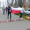II Olsztyński Bieg Niepodległości w ramach Narodowego Biegu Stulecia