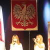 Obchody w Bartoszycach 100-lecia odzyskania przez Polskę niepodległości