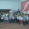 Święto Niepodległości w Przedszkolu Samorządowym w Kowalach Oleckich